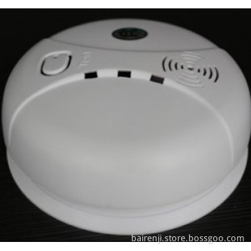 Factory Direct Sales Stand Alone Co Alarm